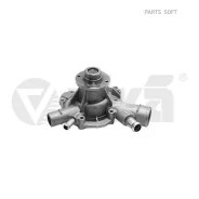 ����� ������� MB C(W203)/C(S203, CL203) -10 2.0L VIKA 19624901 VIKA 19624901 19624901 ����