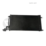 �������� VAG POLO -14 ������������ VIKA 28200738501 VIKA 28200738501 28200738501 ����