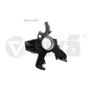 ����� ���������� VAG Octavia -11 �����. ��� VIKA 44070090501 VIKA 44070090501 44070090501 ����