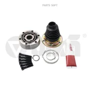 ���� VAG Amarok/Touareg/Q7 20- ���������� VIKA 44981272201 VIKA 44981272201 44981272201 ����