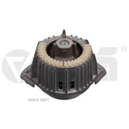 ����� ��������� MB E(W212) VIKA 49928901 VIKA 49928901 49928901 ����