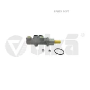 ������� ��������� ������� VAG Transporter -13 VIKA 66111108901 VIKA 66111108901 66111108901 ����