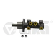 ������� ��������� VAG Transporter -04 ������� VIKA 66111373201 VIKA 66111373201 66111373201 ����