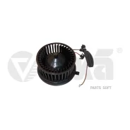 ���������� VAG GOLF -14 1.6L VIKA 88191700501 VIKA 88191700501 88191700501 ����