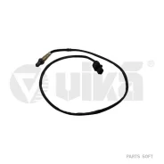 ������-���� VAG EOS/GOLF/Jetta/Passat/Phaeton/�EXEO/A3/A4/A6/A4/TT 14- VIKA 99061784301 VIKA 99061784301 99061784301 ����