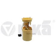 ������ VAG Transporter -19 ���������� ������ VIKA 99191492301 VIKA 99191492301 99191492301 ����