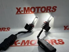 �������� ������������ ���� Philips �� ������ H8/H11/H16 12V10W 90981-13081 ����