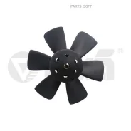���������� ��������� VAG POLO -00 VIKA 99590596501 VIKA 99590596501 99590596501 ����