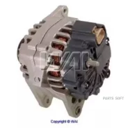 ��������� (�����) Hyundai Accent 1.6L (2006-03) Hyundai Elantra 2.0L (2007-03) Hyundai Tiburon 2 WAI 11011N WAI 11011N 11011N ����