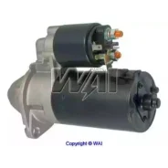 ������� (�����) Audi 80 Series 2.3L (1991-88) Audi 90 Series 2.3L (1991-89) Audi 100 Series 2.3L WAI 16956N WAI 16956N 16956N ����
