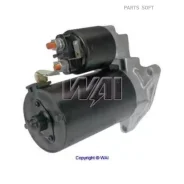 ������� (�����) Volkswagen Eurovan 2.5L 2.8L T4 -03 WAI 17750N WAI 17750N 17750N ����