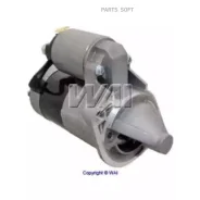 ������� (�����) Mitsubishi Mirage 1.5L (2002-98) Mitsubishi Mirage 1.8L WAI 17772N WAI 17772N 17772N ����