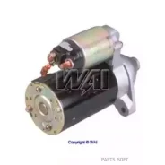 ������� (�����) Hyundai Accent 1.5L (2009-02) Hyundai Accent 1.6L (2008-06) Kia Rio 1.6L WAI 17827N WAI 17827N 17827N ����