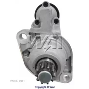 ������� (�����) Audi A3 2.0L (2008-07). VW EOS 2.0L (2007-06) VW Golf 2.0L (2008-06) VW Jetta WAI 17970N WAI 17970N 17970N ����