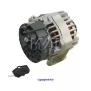 ��������� (�����) Fiat Idea 1.2L 1.4L (2003-On) Lancia Ypsilon 1.2L 1.4L WAI 23800N WAI 23800N 23800N ����