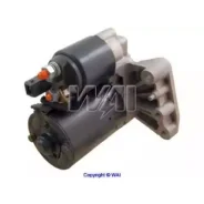 ������� (�����) Mini Cooper 1.6L Citroen C3 C4 DS3 DS4 Peugeot 208 308 3008 5008 WAI 19000N WAI 19000N 19000N ����