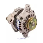 ��������� (�����) 65 Amp/12 Volt Daewoo Matiz 0.8L WAI 21431N WAI 21431N 21431N ����