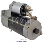 ������� (�����) Fuchs Deutz-Fahr Liebherr Volvo w/ F3L912 F4L912 F5L912 F6L912 KHD Engines WAI 18958N WAI 18958N 18958N ����