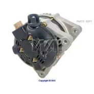 ��������� (�����) Ford C-Max 07- Fiesta 04- Focus C-Max (03-07) Focus II 04- Dusion 04- Kug WAI 23821N WAI 23821N 23821N ����