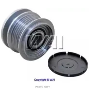 ���� ���������� Fiat Lancia WAI 24-82287 WAI 2482287 2482287 ����