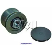 ���� ���������� Mercedes-Benz (1998-1999) WAI 24-91254 WAI 2491254 2491254 ����