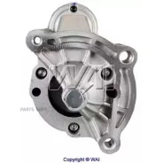 ������� (�����) Citroen Berlingo C2 C3 Peugeot 206 207 307 WAI 30737N WAI 30737N 30737N ����
