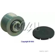���� ���������� Nissan WAI 24-99251 WAI 2499251 2499251 ����