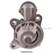 ������� (�����) Ford Tourneo Transit Connect 1.8L Diesel (Europe) WAI 32510N WAI 32510N 32510N ����