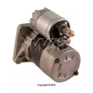 ������� (�����) Fiat Doblo 1.4 05- Lancia 1.2L (Europe) WAI 32726N WAI 32726N 32726N ����