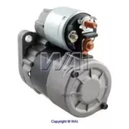 ������� (�����) Nissan Micra 1.1L 1.3L 1.4L WAI 33080N WAI 33080N 33080N ����