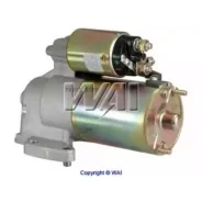 ������� (�����) Ford Contour 2.5L (2004-01) Ford Escape 3.0L (2008-02) Jaguar X-Type 3.0L (2005 WAI 6656N WAI 6656N 6656N ����