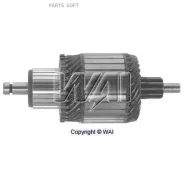����� �������� WAI 61-9125 WAI 619125 619125 ����