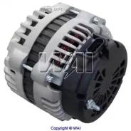 ��������� (�����) 253 Amp/12 Volt Buick (2006-2006) Cadillac (2002-2002) Chevrolet (1999-2010) GM WAI 8292N253A WAI 8292N253A 8292N253A ����