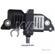 ��������� ���������� ���������� Audi VW WAI IB6197 Transpo WAI IB6197 IB6197 ����