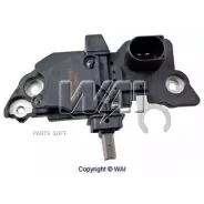 ��������� ���������� ���������� WAI IB861 Transpo WAI IB861 IB861 ����