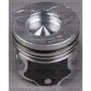 ������� � �������, � �������� 76,50 MM. Yenmak 3104164050 Yenmak 3104164050 3104164050 ����