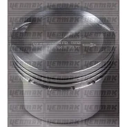 ������� � �������, � �������� 71,20 MM Yenmak 3104285040 Yenmak 3104285040 3104285040 ����
