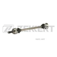 ������ � ����� ����. ���. /����. BMW 3 (E36) 90- 3 (E46) 98- ���� Zekkert AW-4202 Zekkert AW4202 AW4202 ����