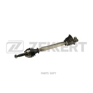 ������ � ����� ������. ���. Renault Clio II 99- Kangoo 97- Twingo 93- ���� Zekkert AW-4297 Zekkert AW4297 AW4297 ����