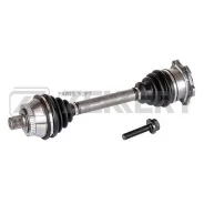 ������ � ����� ������. ���. /����. Audi A4 96- Skoda Superb (3U4) 01- VW Passat 96- ���� Zekkert AW-4499 Zekkert AW4499 AW4499 ����