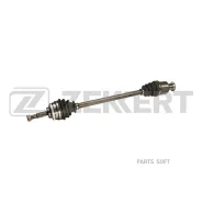 ������ � ����� ������. ����. Renault Megane 96- Megane Scenic 97- ���� Zekkert AW-4538 Zekkert AW4538 AW4538 ����