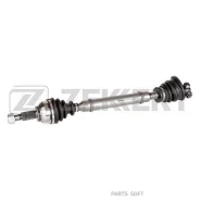 ������ � ����� ������. ���. Renault Laguna II 01- ���� Zekkert AW-4744 Zekkert AW4744 AW4744 ����