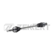 ������ � ����� ������. ����. Renault Clio II 02- Kangoo 02- ���� Zekkert AW-4785 Zekkert AW4785 AW4785 ����