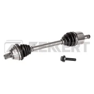 ������ � ����� ������. ���. Audi A3 03- Seat Altea 04- Leon II 05- Toledo III 04- Skoda Octavia Zekkert AW-4831 Zekkert AW4831 AW4831 ����