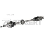 ������ � ����� ������. ����. Renault Clio II 98- Kangoo 97- Express Kangoo 97- ���� Zekkert AW-5235 Zekkert AW5235 AW5235 ����