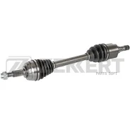 ������ � ����� ������. ���. Renault Duster 11- Dacia Duster 10- (������ ��� AW-5570) Zekkert AW-5519 Zekkert AW5519 AW5519 ����