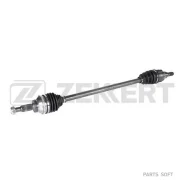 ������ � ����� ����. ���. /����. Dacia Duster 10- Renault Kaptur 11- Zekkert AW-5581 Zekkert AW5581 AW5581 ����