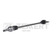 ������ � ����� ������. ����. Chevrolet Lacetti (J200) 05- ���� Zekkert AW-5647 Zekkert AW5647 AW5647 ����