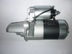 ������� Nissan SR18DI, SR20DET, SR18DE, SR16VE, ��������, 233002J201 233002J201 ����