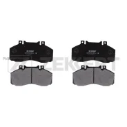 ������� ����. ����. ������. /����. MB O408 91- T2/LN1 86- Vario 96- Zekkert BS-2070 Zekkert BS2070 BS2070 ����